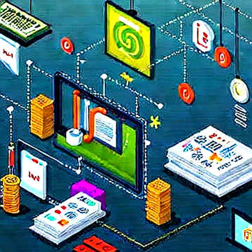 We Didn't See the Breakout: MORPHO's Upbit Listing Was a Blip, Not a Boom