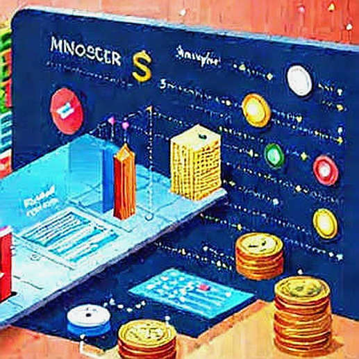 Backpack's Tokenized Stocks: The Silence in the Logs