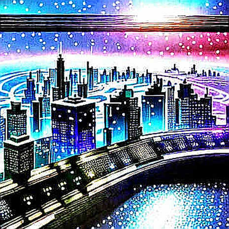 Filecoin's 18% Plunge: The Storage Chain That Forgot Its Own Bedrock Filecoin's 18% Plunge: The Storage Chain That Forgot Its Own Bedrock