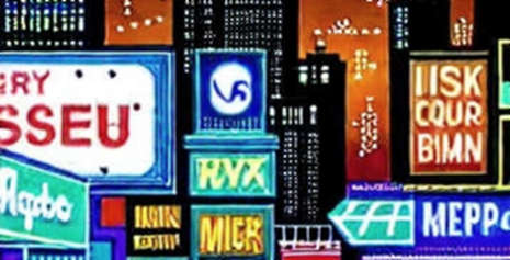The S&P Global Signal: When Legacy Data Infrastructure Breaks in a War Economy The S&P Global Signal: When Legacy Data Infrastructure Breaks in a War Economy