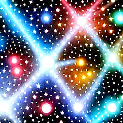 Pump.fun's BOOST Mode: The 5-Minute Window That Exposes the House of Cards