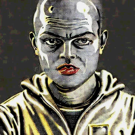 The Signal in the Silence: Jump Capital’s $350M AI Pivot and the Liquidity Fault Line in Crypto