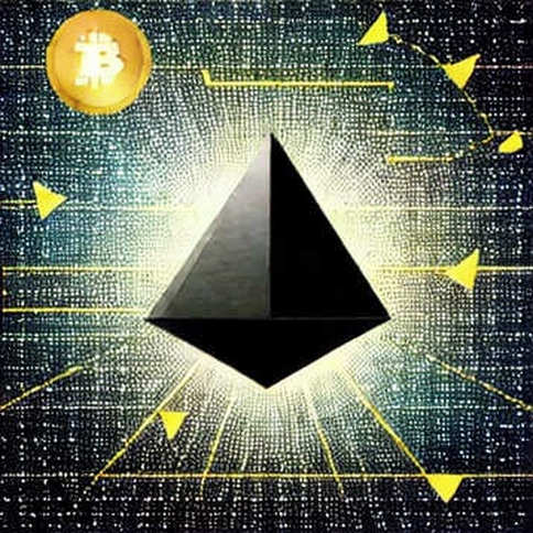 The Capital Exodus: Why Jump Capital’s $350M AI Pivot Is a Wake-Up Call for Crypto’s Liquidity Soul