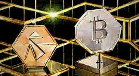 The Capital Exodus: Why Jump Capital’s $350M AI Pivot Is a Wake-Up Call for Crypto’s Liquidity Soul The Capital Exodus: Why Jump Capital’s $350M AI Pivot Is a Wake-Up Call for Crypto’s Liquidity Soul
