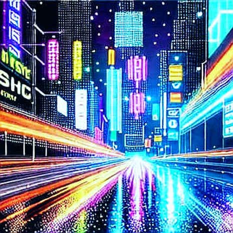 From Stellar to Canton: The Migration That Exposes Tokenization's Hidden Cost From Stellar to Canton: The Migration That Exposes Tokenization's Hidden Cost