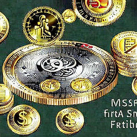 The Fed's Final Punch: Decoding the 55.7% 'One Last Hike' and Its Crypto Liquidity Signal The Fed's Final Punch: Decoding the 55.7% 'One Last Hike' and Its Crypto Liquidity Signal