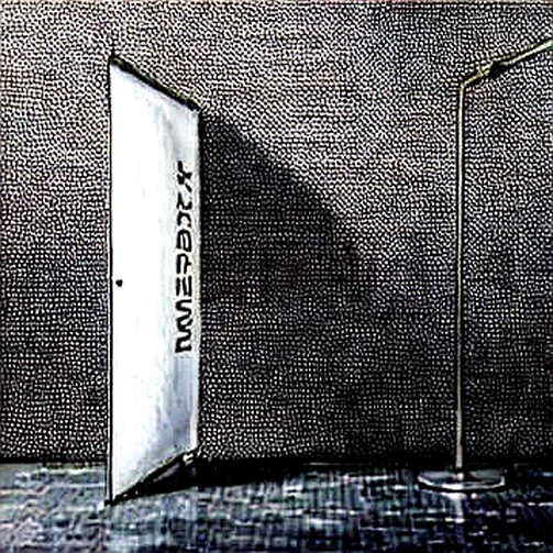 The Dissent That Broke the Rate-Cut Consensus: Reading the Fed's Trial Balloon for Crypto