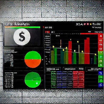 Crypto Markets Brace as UK PM Burnham Authorizes US Use of British Bases for Iran Strikes — Prediction Market Spikes to 71.5%