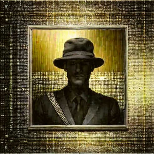 The $13.7 Million Transfer That Speaks Volumes: BANK Token’s Silent Signal The $13.7 Million Transfer That Speaks Volumes: BANK Token’s Silent Signal