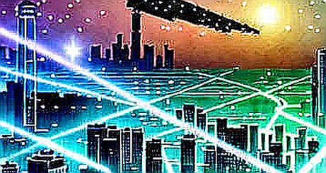 The Blockchain Signal: Como 1907's Transfer and the Emptiness of 'Blockchain-Forward'