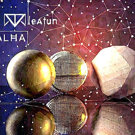 The AI-to-Crypto Rotation Narrative: A Data-Driven Skeptic's View The AI-to-Crypto Rotation Narrative: A Data-Driven Skeptic's View