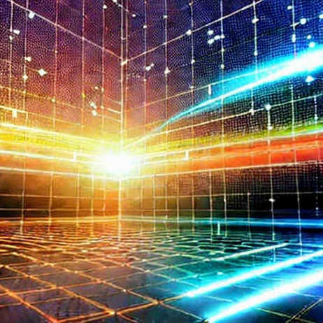 Gemini 3.6 Flash: The Model That Speaks Token, Not Just Words