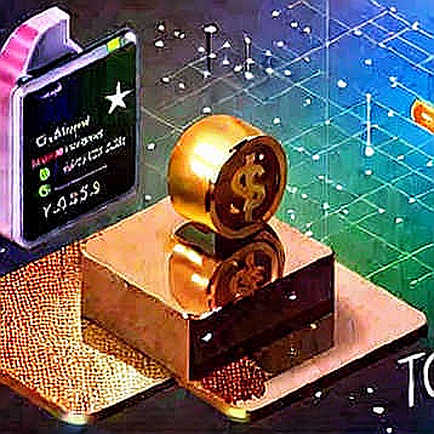Gemini 3.6 Flash: The Model That Speaks Token, Not Just Words