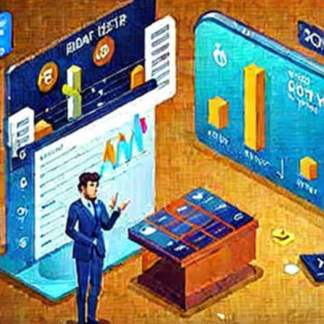 Coinbase's Canadian 'Everything Exchange': A Quiet Expansion, A Loud Regulatory Test