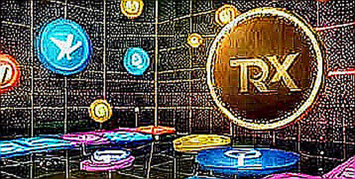 The Crypto Clarity Bill Stalls – Audit the Legislative Ledger, Not the Hype