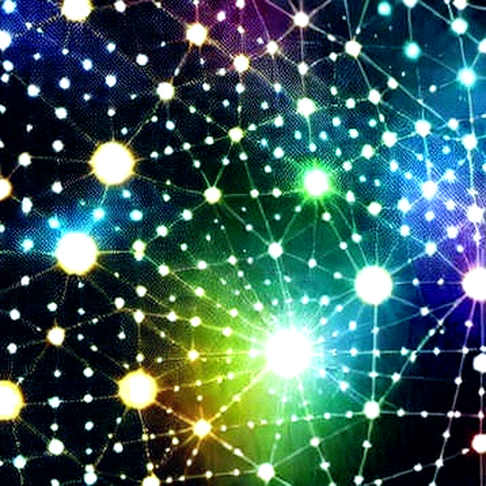 The Perpetual Misunderstanding: Why Regulators Are the Real Bug in DeFi's Derivative Machine