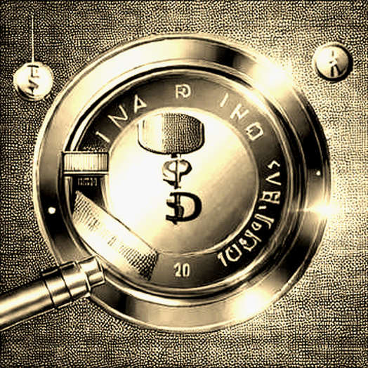 The Korean Liquidity Spiral: A Macro Warning for Crypto Markets