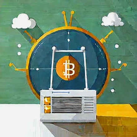 The $ACM Paradox: Why a 17-Year-Old's Contract Won't Save Your Fan Token Portfolio