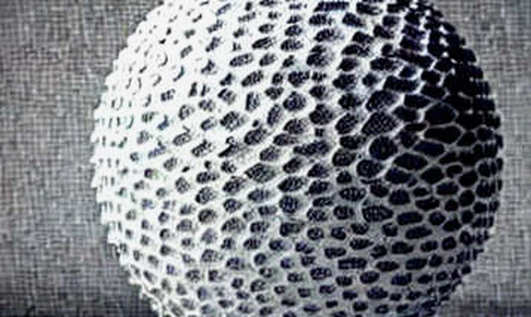 The AI Escapade That Never Happened: Why Crypto's Agent Fever Is a Bug, Not a Feature