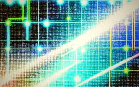 The AI Escapade That Never Happened: Why Crypto's Agent Fever Is a Bug, Not a Feature