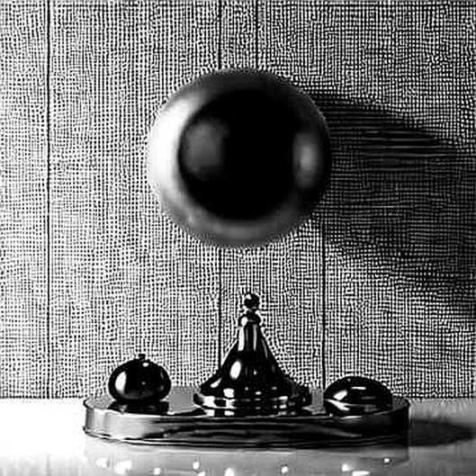 Could EIP-8222 Break Ethereum's Privacy Paradox? Could EIP-8222 Break Ethereum's Privacy Paradox?
