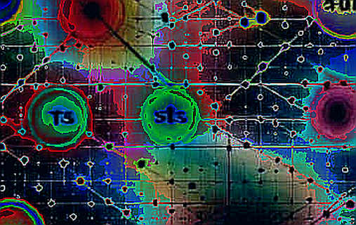 The Loudest Signal Is Silence: When 'N/A' Becomes a Red Flag