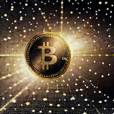 Four Banks Just Declared War on Stablecoins With a Tokenized Deposit Rail Crypto Will Never Touch Four Banks Just Declared War on Stablecoins With a Tokenized Deposit Rail Crypto Will Never Touch