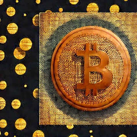The Market Is Rotating: Crypto’s “Defensive” Bid Flips the Script on AI Hype