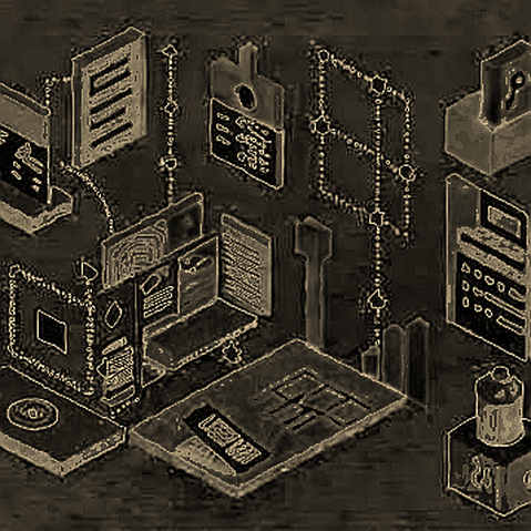 Stargate + NEAR Intents: A Defensive Patch or a Paradigm Shift? Stargate + NEAR Intents: A Defensive Patch or a Paradigm Shift?