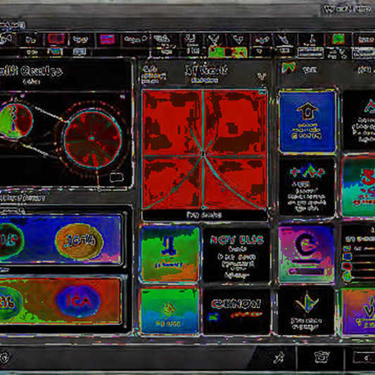 Stargate + NEAR Intents: A Defensive Patch or a Paradigm Shift? Stargate + NEAR Intents: A Defensive Patch or a Paradigm Shift?