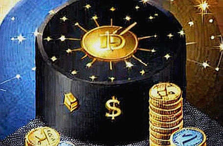 The Silence of the Ledgers: Why Crypto Betting Markets Forgot to React