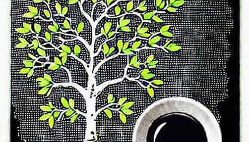 The Billionaire's Bet: Why the AI Bubble Might Pop Faster Than You Think