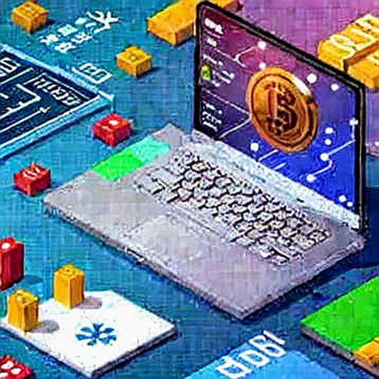 The Billionaire's Bet: Why the AI Bubble Might Pop Faster Than You Think