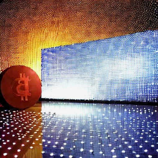 Pakistan's Regulatory Pivot: The Promise and Peril of a Crypto Nation