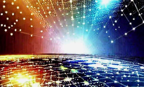 The Whale’s Memory: Decoding On-Chain Signals from Micron’s AI-Driven Cycle Pivot