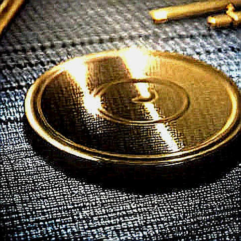 The Semiconductor Signal Behind Crypto’s Next Infrastructure Layer The Semiconductor Signal Behind Crypto’s Next Infrastructure Layer