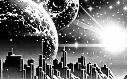 The Ghost in the Green Energy Narrative: Dissecting Crypto Briefing's Flawed Iran-Oil-China Thesis The Ghost in the Green Energy Narrative: Dissecting Crypto Briefing's Flawed Iran-Oil-China Thesis