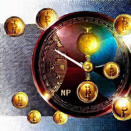 The Ethics Package That Broke the Crypto Gridlock: How CLARITY Act's One Clause Changed Everything