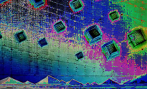 The Ghost Model and the $1.2M Drain: On-Chain Forensics of the SpaceXAI Token The Ghost Model and the $1.2M Drain: On-Chain Forensics of the SpaceXAI Token