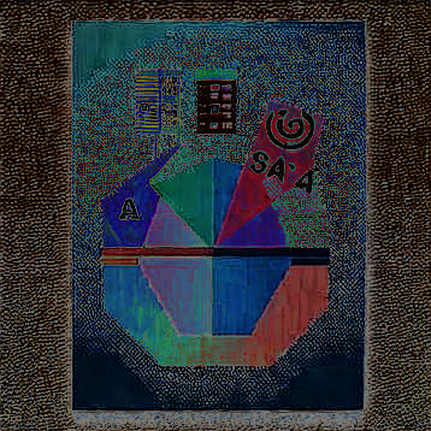 AI Crypto Tokens Crater: A Structural Reckoning, Not a Bubble Burst AI Crypto Tokens Crater: A Structural Reckoning, Not a Bubble Burst