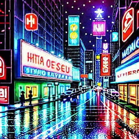 The $18 Million Trap: Why ETH ETF Inflow Doesn't Spell Rotation The $18 Million Trap: Why ETH ETF Inflow Doesn't Spell Rotation