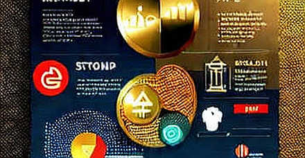 The $675B Signal: Why Stock Market Euphoria Conceals a Crypto Liquidity Trap