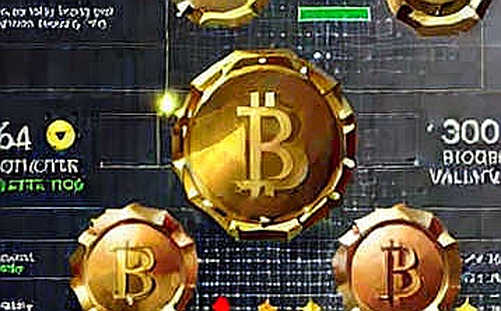 Oil Spikes, Bitcoin Bleeds: The Narrative Shard of Trump's Iran Pivot Oil Spikes, Bitcoin Bleeds: The Narrative Shard of Trump's Iran Pivot