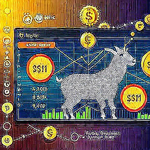 Fan Tokens Can't Defy Gravity: The Real Madrid-Rodri Transfer and the Illusion of Crypto-Funded Football Fan Tokens Can't Defy Gravity: The Real Madrid-Rodri Transfer and the Illusion of Crypto-Funded Football