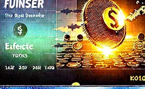 The Singapore Silence: When Central Bank Stability Becomes Crypto's Hidden Lever The Singapore Silence: When Central Bank Stability Becomes Crypto's Hidden Lever