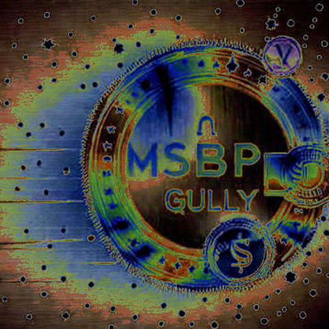 The Singapore Silence: When Central Bank Stability Becomes Crypto's Hidden Lever The Singapore Silence: When Central Bank Stability Becomes Crypto's Hidden Lever