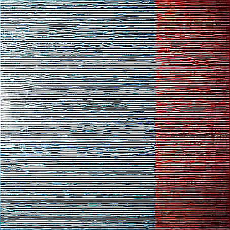 The Washington Paradox: How US Sanctions Are Forging a Decentralized AI Narrative The Washington Paradox: How US Sanctions Are Forging a Decentralized AI Narrative