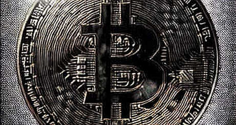 The Backdoor in the World Cup Fan Token: Code Is Law, But Bugs Are the Human Exception