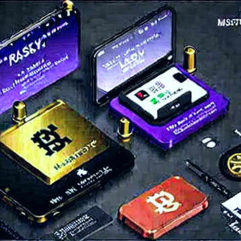 The JOMO Paradox: How Korea's Liquidation Cascade Exposes Crypto's Hidden Macro Fragility