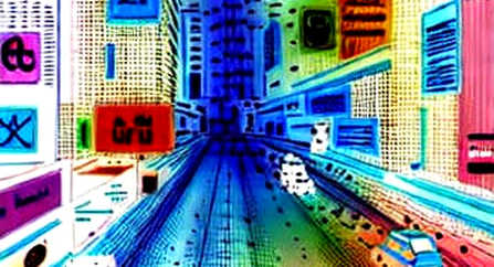 The Ghost in the Stargate Machine: OpenAI’s Infrastructure Trust Deficit